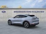 2024 Ford Mustang Mach-E AWD SUV for sale #F43937 - photo 2