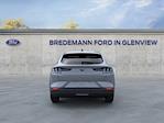 2024 Ford Mustang Mach-E AWD SUV for sale #F43937 - photo 5