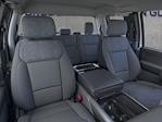 2025 Ford F-150 Super Cab 4WD Pickup for sale #F43938 - photo 10