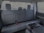 2025 Ford F-150 Super Cab 4WD Pickup for sale #F43938 - photo 11