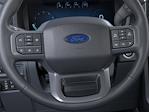 2025 Ford F-150 Super Cab 4WD Pickup for sale #F43938 - photo 12