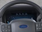 2025 Ford F-150 Super Cab 4WD Pickup for sale #F43938 - photo 13
