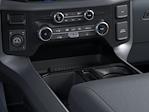 2025 Ford F-150 Super Cab 4WD Pickup for sale #F43938 - photo 15