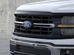 2025 Ford F-150 Super Cab 4WD Pickup for sale #F43938 - photo 17