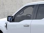 2025 Ford F-150 Super Cab 4WD Pickup for sale #F43938 - photo 20