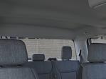 2025 Ford F-150 Super Cab 4WD Pickup for sale #F43938 - photo 22