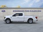 2025 Ford F-150 Super Cab 4WD Pickup for sale #F43938 - photo 4