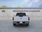 2025 Ford F-150 Super Cab 4WD Pickup for sale #F43938 - photo 5