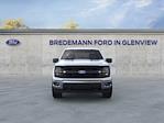 2025 Ford F-150 Super Cab 4WD Pickup for sale #F43938 - photo 6