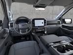 2025 Ford F-150 Super Cab 4WD Pickup for sale #F43938 - photo 9