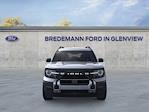 2025 Ford Bronco Sport 4WD SUV for sale #F43939 - photo 6