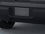 2025 Ford Bronco Sport 4WD SUV for sale #F43942 - photo 23