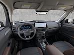 2025 Ford Bronco Sport 4WD SUV for sale #F43942 - photo 9