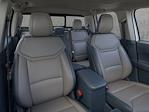2025 Ford Maverick SuperCrew Cab AWD Pickup for sale #F43943 - photo 10