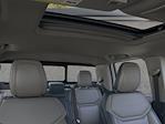 2025 Ford Maverick SuperCrew Cab AWD Pickup for sale #F43943 - photo 12