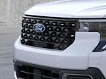2025 Ford Maverick SuperCrew Cab AWD Pickup for sale #F43943 - photo 18