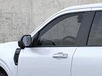 2025 Ford Maverick SuperCrew Cab AWD Pickup for sale #F43943 - photo 21