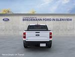 2025 Ford Maverick SuperCrew Cab AWD Pickup for sale #F43943 - photo 5