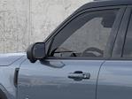 2025 Ford Bronco Sport 4WD SUV for sale #F43945 - photo 20