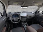 2025 Ford Bronco Sport 4WD SUV for sale #F43945 - photo 9