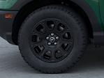 2025 Ford Bronco Sport 4WD SUV for sale #F43946 - photo 19