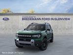 2025 Ford Bronco Sport 4WD SUV for sale #F43946 - photo 3