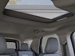 2025 Ford Bronco Sport 4WD SUV for sale #F43946 - photo 22