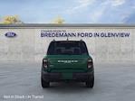 2025 Ford Bronco Sport 4WD SUV for sale #F43946 - photo 5