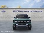 2025 Ford Bronco Sport 4WD SUV for sale #F43946 - photo 6