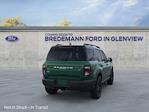 2025 Ford Bronco Sport 4WD SUV for sale #F43946 - photo 8