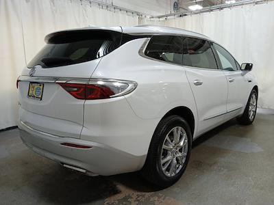 2023 Buick Enclave AWD SUV for sale #F43946A - photo 2