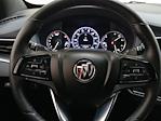 2023 Buick Enclave AWD SUV for sale #F43946A - photo 10