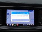 2023 Buick Enclave AWD SUV for sale #F43946A - photo 11