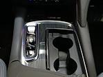 2023 Buick Enclave AWD SUV for sale #F43946A - photo 12