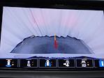 2023 Buick Enclave AWD SUV for sale #F43946A - photo 13