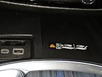 2023 Buick Enclave AWD SUV for sale #F43946A - photo 14