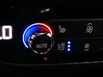 2023 Buick Enclave AWD SUV for sale #F43946A - photo 15