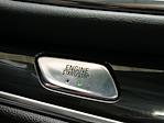 2023 Buick Enclave AWD SUV for sale #F43946A - photo 16