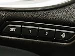 2023 Buick Enclave AWD SUV for sale #F43946A - photo 17