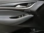 2023 Buick Enclave AWD SUV for sale #F43946A - photo 18