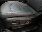 2023 Buick Enclave AWD SUV for sale #F43946A - photo 19