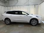 2023 Buick Enclave AWD SUV for sale #F43946A - photo 3