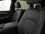 2023 Buick Enclave AWD SUV for sale #F43946A - photo 20