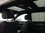 2023 Buick Enclave AWD SUV for sale #F43946A - photo 21