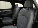 2023 Buick Enclave AWD SUV for sale #F43946A - photo 22