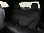 2023 Buick Enclave AWD SUV for sale #F43946A - photo 23