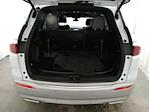 2023 Buick Enclave AWD SUV for sale #F43946A - photo 24