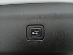 2023 Buick Enclave AWD SUV for sale #F43946A - photo 25