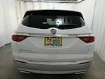 2023 Buick Enclave AWD SUV for sale #F43946A - photo 27