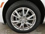 2023 Buick Enclave AWD SUV for sale #F43946A - photo 28